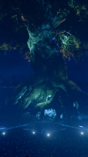 91K views · 1.2K reactions | Drum and bass for the first time ever at Sphere: Chase & Status | Tomorrowland | Facebook