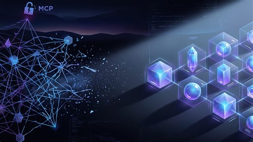 MCP Is Effectively Dead. Agent Skills Are Replacing It