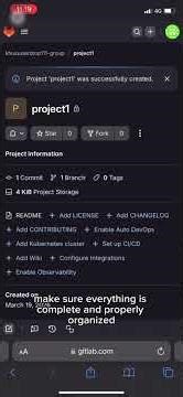 I Built a Game Bot That Does Everything For Me