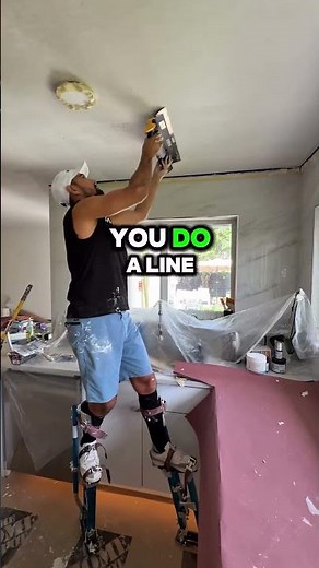 💡 What’s a Cash-Out Refi, and Why Smart Homeowners Use It! You bought your home