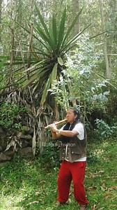 🫶 Sunquyman - Atipak Christian 🔥 #nativemusic #nativeflute #andeanmusic | Atipak Christian