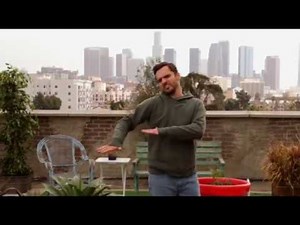 New Girl (2012)