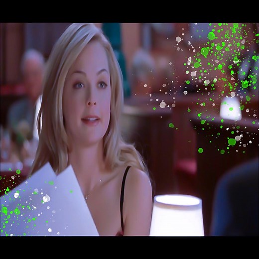 Movie Action 4k on Reels