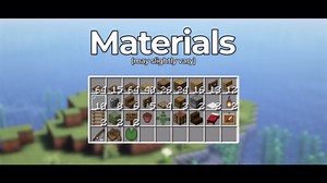 Minecraft: 3 Simple Starter Base Designs for Survival Mode