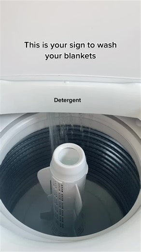How to Wash Bed Sheets and Blanket: A Step-by-Step Guide