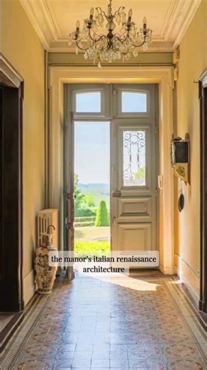 This Is What $650,000 Buys You in Normandy, France
