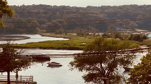 2K views · 41 reactions | View from the hiking trail! Cold Spring...