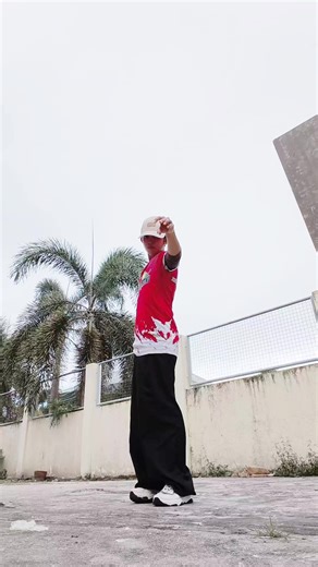 Essential Tips for Proper Dance Attire in Hip Hop