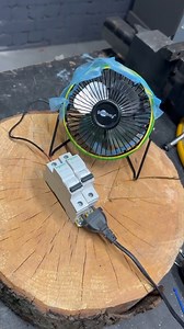 Unlimited free energy⚡🤯🔋 | Everyday Life