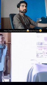 Emotional Sciene 😱😂 #reelschallengereelschallenge #reelsvideoシ #viralreelsシ #reelsfbシ #funnyreelsvideo #reelsfypシ #viralreelschallenge #reelschallenge #viralphotochallenge #comedyreels #fun #funnymemes #funnyvideos #funny #funnyreels #memes #memesdaily #memepage #memesfunny #memelife #comedy | Rajpoot Reactions