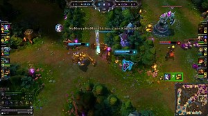 [LoL] - How to Play (Blitzcrank) Original: https://www.youtube.com/watch?v=eon_8KMZ7ag Channel: https://www.youtube.com/user/FireMageAl Like League Of Legends Vines | GG Easy