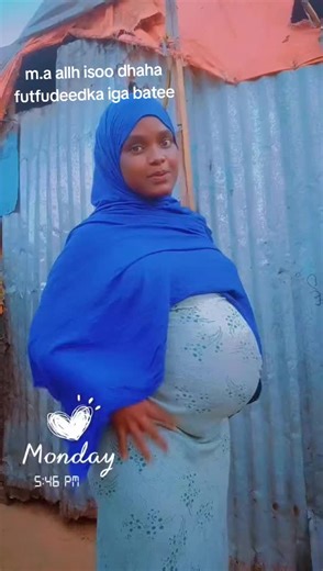 فيديوهات أنشأها Miss Geed Fuul 🌴 (@janaaysiidow) باستخدام original sound - Happyahmedhilwa