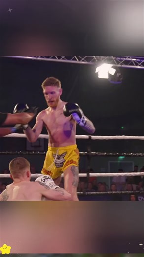 Referee vs Fighter🔥 #utc #referee #fighter#usa#mma | referees vs fighter