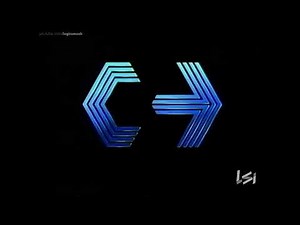 Warner Home Video/Cannon