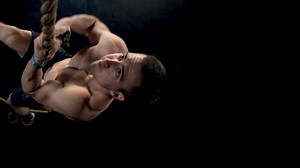 5.9K views · 59 reactions | Unique technology that delivers unmatched results. Discover why Marc Pro is the most effective tool for recovery & pain relief. | Marc Pro | Facebook