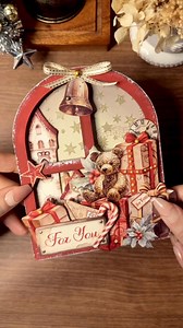 5.2K views · 275 reactions | www.stamperia.com All you need to create <3 #journaling #scrapbooking #mixedmedia | Stamperia | Facebook