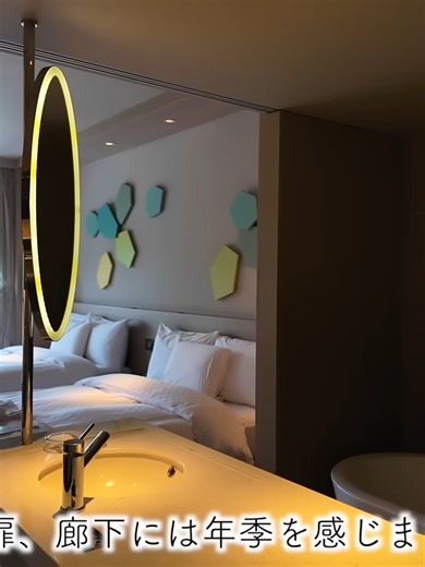 【日本から4時間の楽園パラオ】物価高い⁉️🇵🇼高級リゾート2泊の総額と、正直な感想。【パラオ旅行vlog】 #03