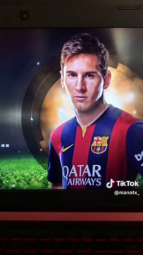 Tutorial: Como Jogar FIFA 15 no PC Facilmente