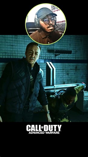 Why Soldiers being tortured by them - Part 30 #gaming #callofduty #videogame