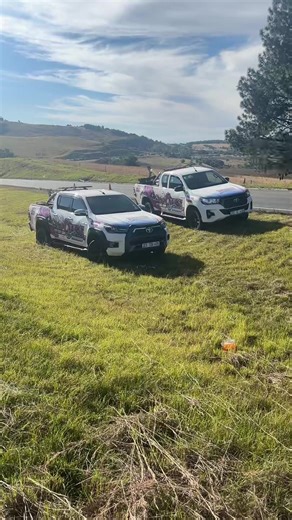 Road Runners: Stories Behind Towing Accidents