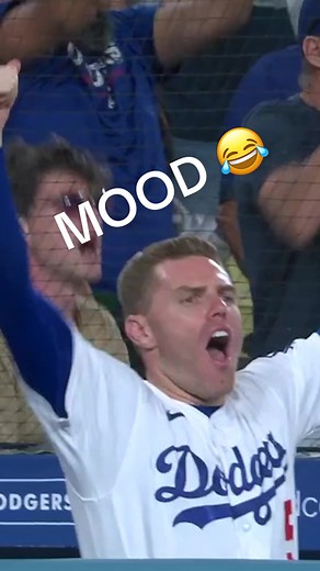 Hilarious Dodger's Team Moments Compilation