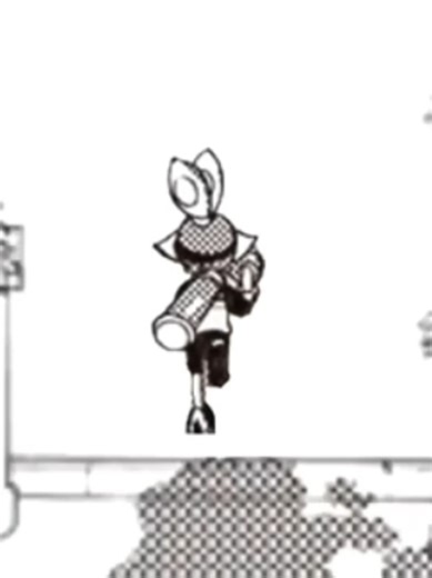 why did this coroika dub moment remind me of... #coroika #floptok #stantwitter #memes #splatoon