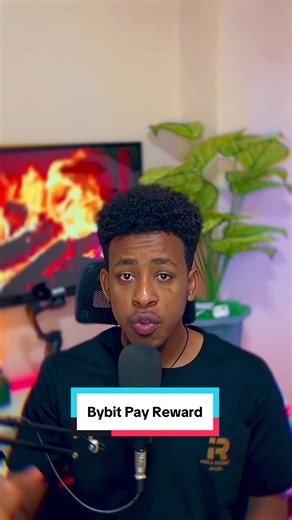 Maximize Earnings with BYBIT Exchange Reward Program