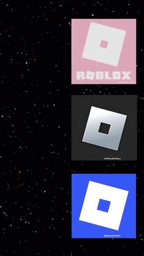 Roblox Character Dynamics: Cupcakes and Conflict