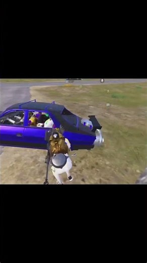 the fastest gameplay and fastest landing today mach amazing gameplay 👌 😱#battleroyalegame