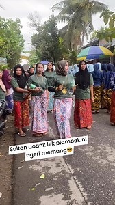 Maten kalongn doank Mak kebelek anak Nare anh🤣 #reels #fyp | Dhee Reels