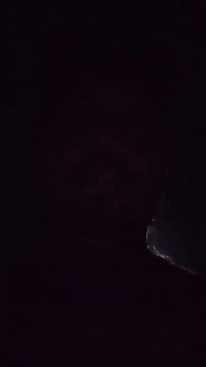 why basketball is the best sport