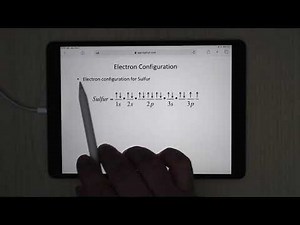 Organic Chemistry - Chapter 1 - Top Hat