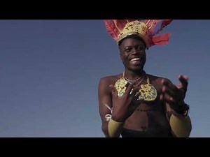 Bande organisé - 16 (Clip officiel)