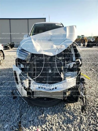 5J8TC1H53NL002195 2022 ACURA RDX TECHNOLOGY