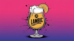 How To Brew Lambic Beer [Full Recipe] Homebrew Academy