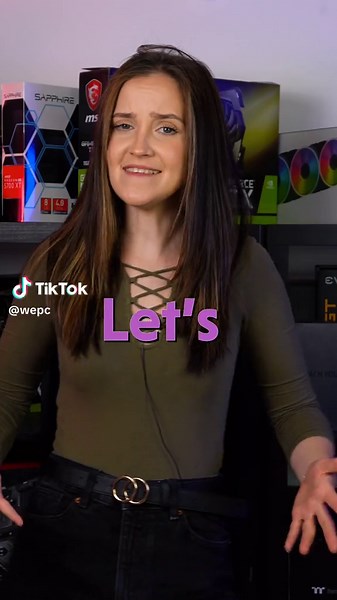 @TecHow can you improve your WiFi speed? #wifitips #fasterwifi #fasterinternet #internettips #internetspeed #pctok #pc