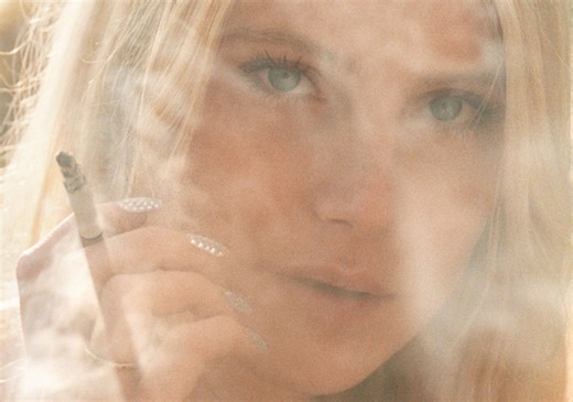 Watch: Dree Hemingway Breaks Out in Trailer for Sean Baker’s Acclaimed Indie ‘Starlet’