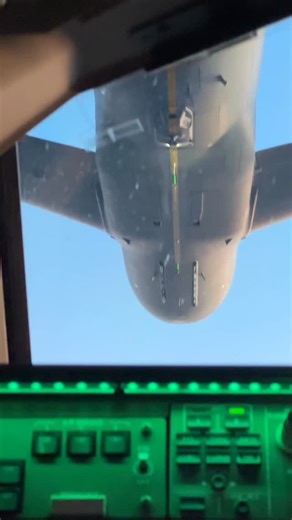 2.1K views · 7 comments | What’s the office view from your window?...