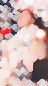 2.3K views · 31K reactions | আমি সত্যি ব্যর্থ..! #bangla #viralvideos #lovevideos #sadvideos #diagram #trendingreels #standingvideo #reelsvideo #Instagram#viral #video | BK Hasan 01 | Facebook