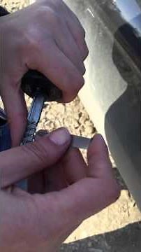 FIAT Turbo Decoder SIP22 Fiat, Lancia, Iveco, Alfa | old tool