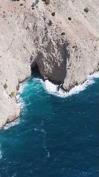 Top 5 Deepest Caves in the World 🌍 | Hidden Wonders Beneath the Earth