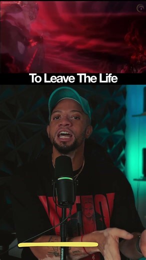 How One Piece broke the anime formula