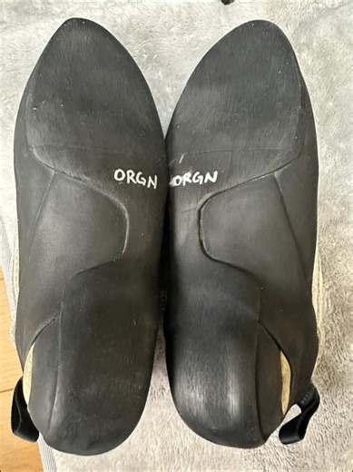 Train #jump #training #reel #climbing #speedclimbing