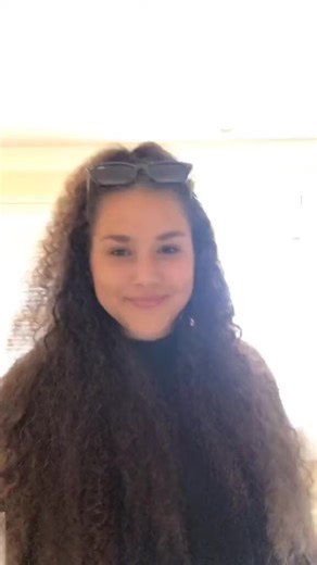 Celebrating Gracie's 22nd Birthday with Haschak Sisters