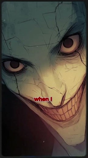 “Would You Dare Look at 3:03 AM… After This Warning?”