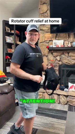 Tired of joint pain ruining your day? 😣 Our ThermaRelief uses deep infrared heat vibration massage to: ✅ Reduce stiffness in 15 minutes ✅ Improve mobility & flexibility ✅ Work on knees, shoulders & elbows Join 177,000 happy customers who got their life back! 🔥 60% OFF Limited Time 🚚 Free Shipping ✅ 30-Day Money Back Guarantee 👇 Tap Shop Now before discount ends! | Vulate