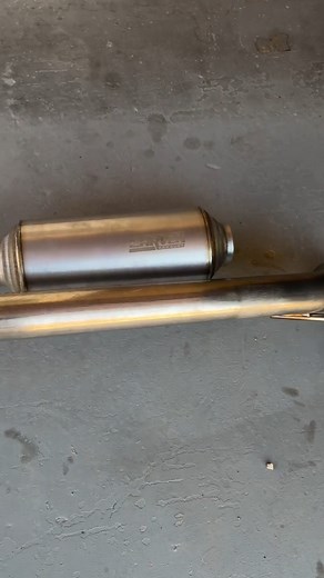 1.4K views · 18 reactions | Weekend project: Installed a...