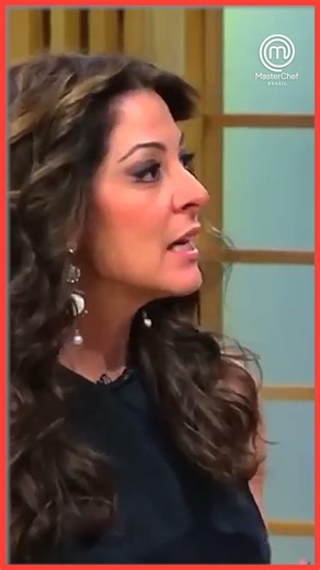 MasterChef Clips | See more clips on the MasterChef Brasil Clips channel! #masterchefbr