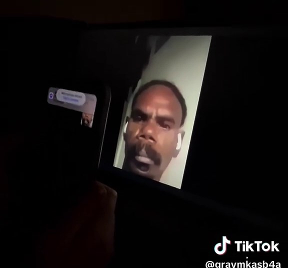 Divertida broma de Facetime con un chico indio
