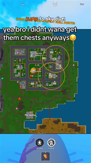 #grandpieceonlineroblox #gpo #battleroyale #grandpieceonline #roblox